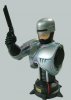 Robocop Mini Bust Kotobukiya Model Kit New Dark Horse